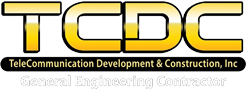 Tri-County Development & Construction, Inc.